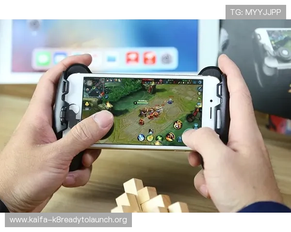 凯发旗舰厅最新玩法介绍助你轻松掌握游戏技巧提升体验