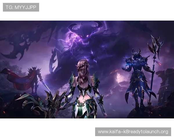 凯发线上网址下载流程详解，助你轻松掌握每一步实现顺畅游戏体验