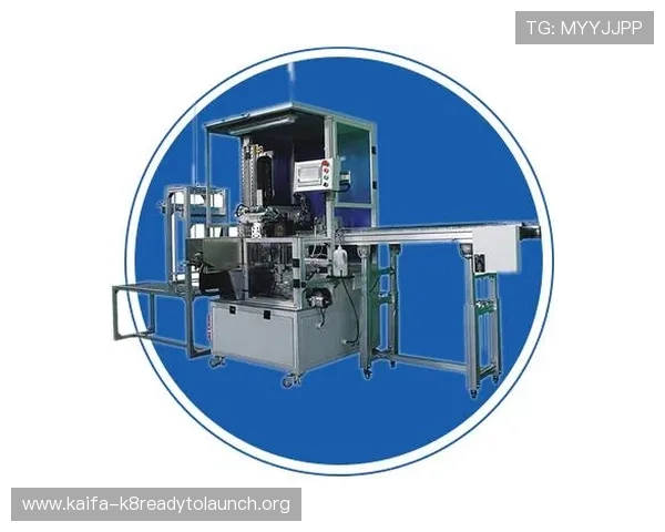 新用户必看：K8凯发注册平台注册流程详细步骤与注意事项