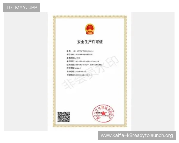 凯发集团娱乐平台官网入口客户服务与技术支持联系方式介绍