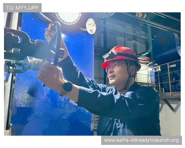 k8凯发(中国)天生赢家：揭秘其创新游戏玩法与用户体验提升的核心策略