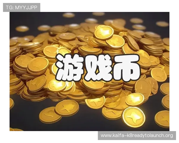 凯发凯发yabo热门游戏推荐与最新活动优惠，丰富你的游戏娱乐生活体验