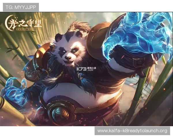 凯发客户端苹果版免费下载官网官方渠道确保安全无病毒游戏体验指南