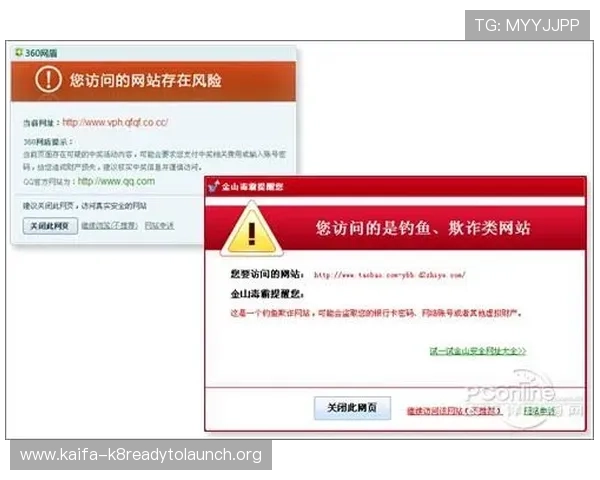 k8官方网站入口最新登录指南，帮助用户快速安全访问企业管理平台