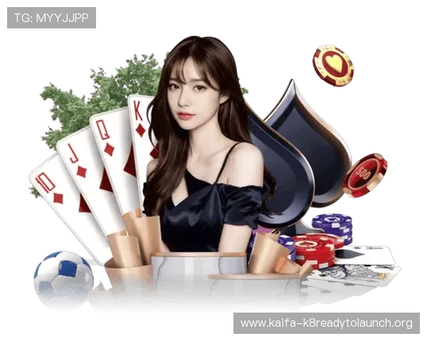 免费下载凯发线上手机app,开启便捷安全的在线博彩体验,享受多样化的游戏选择与优质客户服务 免费下载凯发线上手机app,开启便捷安全的在线博彩体验,享受多样化的游戏选择与优质客户服务