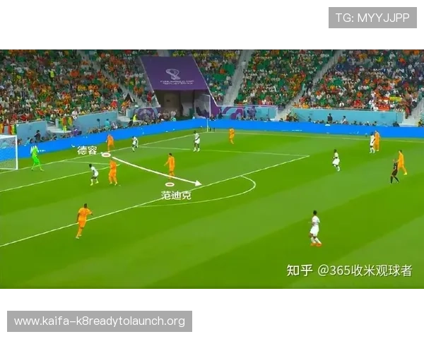 世界杯法国对塞内加尔比赛赛程安排及下载资源免费获取指南