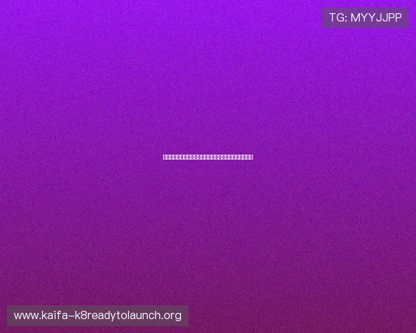 世界杯荷兰对突尼斯赛前发布会：球队备战状态与战术布局