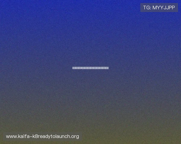 塞内加尔队晋级前景:从积分榜到比赛策略的全面分析 塞内加尔队晋级前景:从积分榜到比赛策略的全面分析