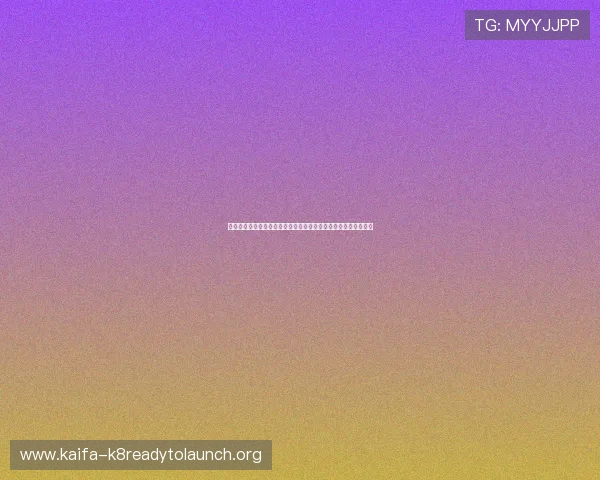 库拉索对阵科特迪瓦比赛射正次数分析:哪些球队表现更具威胁性 库拉索对阵科特迪瓦比赛射正次数分析:哪些球队表现更具威胁性