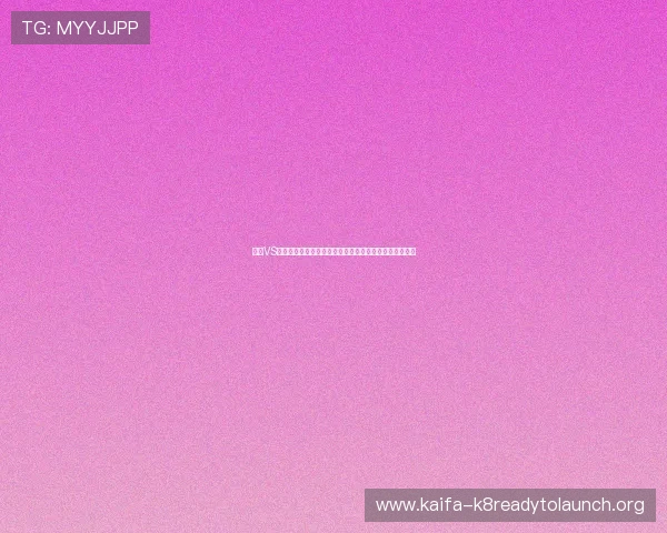 海地VS摩洛哥世界杯比赛竞猜指南:注意事项与专家建议全解析 海地VS摩洛哥世界杯比赛竞猜指南:注意事项与专家建议全解析