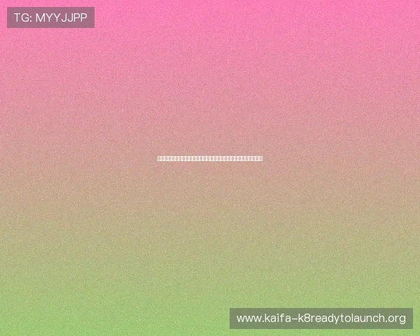 澳大利亚对土耳其中场对抗精彩瞬间回顾:战术调整与球员表现分析