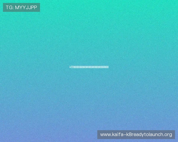 k8凯发一触即发旗舰在电竞直播中的应用优势与实战效果 k8凯发一触即发旗舰在电竞直播中的应用优势与实战效果